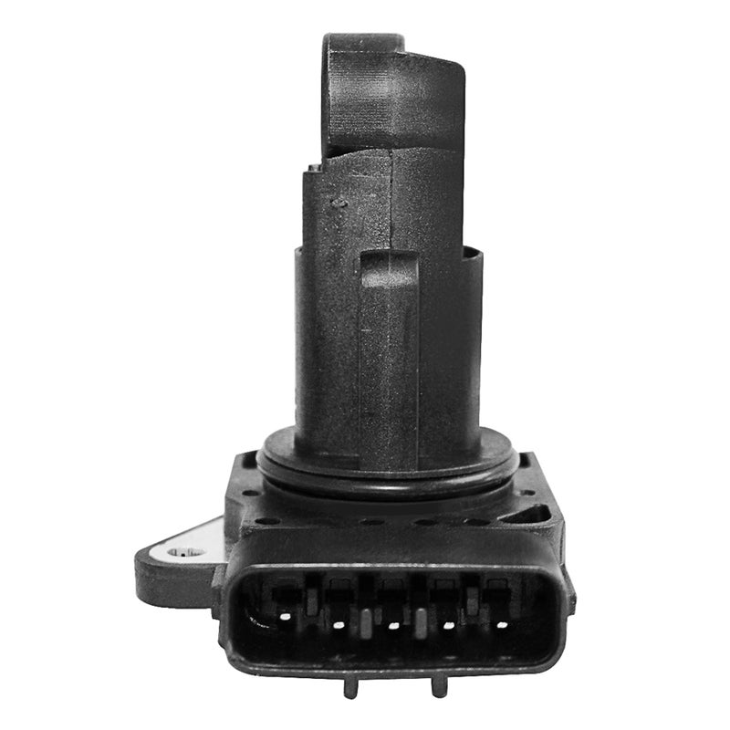 Ameetaa Mass Air Flow Sensor Meter Compatible for 1999-2004 Toyota Tacoma & 2000-2009 Toyota 4Runner & 03-08 Toyota Corolla/Matrix 1.8L Replacment Part AF10029 22204-21010 74-50009 - Image 3